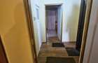 Casă cu 5 camere cu Teren 569 Mp în Central - 2