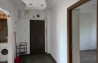 Apartament cu 3 camere semidecomandat în Grivița - 12