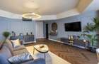 Apartament cu 2 camere decomandat în Floreasca - 4
