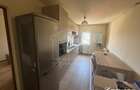 Apartament cu 4 camere semidecomandat în Mănăștur - 8