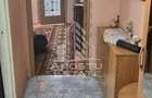 Apartament cu 2 camere semidecomandat în Spitalul Județean - 6