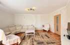 Apartament de inchiriat / Grigorescu ,Cluj - 15