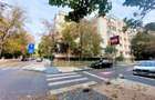 Apartament cu 2 camere decomandat în Rahova - 1 Apartament cu 2 camere decomandat în Rahova - 1