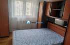 Apartament cu trei camere B-dul Unirii - 7