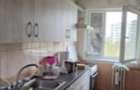 Apartament cu 2 camere decomandat în Dristor - 3
