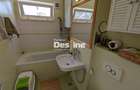 Apartament cu 2 camere semidecomandat în Podu Roș - 10
