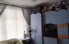 Apartament cu 2 camere nedecomandat în Rogerius - 12