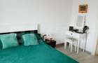 Apartament cu 3 camere decomandat în Central - 4