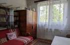 Apartament cu 2 camere semidecomandat în Aeroport - 4
