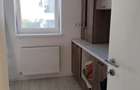 Apartament cu 2 camere decomandat în Sânpetru - 5