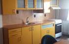 Apartament cu 3 camere decomandat în Girocului - 5