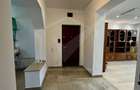 Apartament 3 camere, 2 balcoane, Plopilor - 3