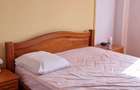 Apartament cu 2 camere decomandat în Parcul Circului - 3