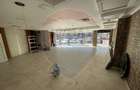 Spa?iu comercial de 600mp in zona Ferdinand - 5