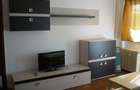 Apartament cu 2 camere semidecomandat în Nicolae Grigorescu - 4