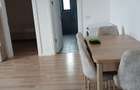 Apartament cu 2 camere decomandat în Central - 6