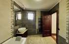 Apartament cu 4 camere decomandat în Herăstrău - 10
