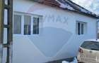 Casa de vanzare cu 3 camere in Axente Sever, jude?ul Sibiu - 5