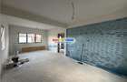 Proprietar-Casa P+1+M-5 camere\/3bai- Teren 500mp Vis-a-vis PADURE - 13