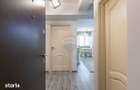 Apartament cu 2 camere et. 1, cartier FIALD - 4