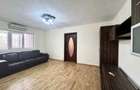 Apartament 3 camere, Rahova, stradal cu vedere spate, izolat termic - 4