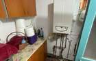 Casă cu 3 camere cu Teren 200 Mp în Giulești - 15