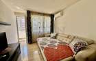 Apartament cu 2 camere decomandat în Ștefan cel Mare - 1