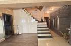 Apartament cu 3 camere decomandat în Brâncoveanu - 6