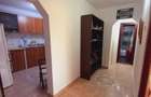 Chirie apartament, ultracentral, bl. Perla - 1
