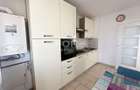 Apartament 2 camere de inchiriat Ared Lotus Retail Park - 3