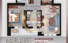 Decomandat Ansamblu premium Pret promo Pallady metrou Teclu 12 minute - 7