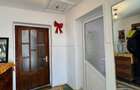 Casă cu 4 camere cu Teren 388 Mp în Palazu Mare - 21