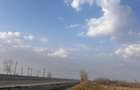 Teren extravilan arabil - 1