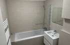 Apt 2 camere/Parcare/Prima inchiriere/Tunari/ Darwin Residence - 4