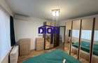 Apartament cu 3 camere semidecomandat în Universitate - 12