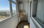 Apartament cu 2 camere decomandat în Tomis Nord - 13