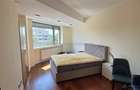Apartament cu 3 camere decomandat în Herăstrău - 8