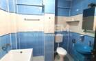 Apartament cu 2 camere decomandat în Vitan-Bârzești - 5