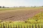 8,45 ha terenuri agricole la Dragotesti judetul Dolj - 1