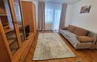 Inchiriere apartament 3 camere , situat in Targu Jiu, Str Unirii - 2