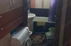 Apartament cu 2 camere în Central - 3