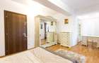 Apartament cu 4 camere decomandat în Aviatorilor - 18