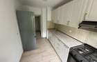 Apartament 3 camere de inchiriat - Brancoveanu - 2