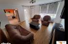 Apartament cu 3 camere de vanzare in Alba Iulia - 8