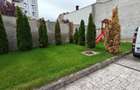 Apartament 3 camere smart-home, 2 bai, terasa & parcare central Cluj - 13