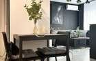 Apartament cu 2 camere decomandat în Bună Ziua - 10