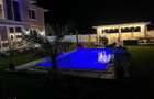Casa moderna 346 mp Teren 1091 mp Izvor - 17