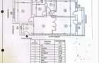 Apartament cu 4 camere decomandat în Central - 3