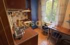 Apartament cu 2 camere semidecomandat în Floreasca - 7