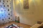 Apartament cu 3 camere decomandat în Unirii Sud - 4